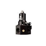 Pro-Series EFI Boost Reference Regulator (includ-3