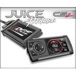 Juice w/Attitude CS2 Programmer