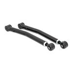 X-Flex Control Arms Front Lower Jeep Wrangler JL (18-24)/Wrangler Unlimited (18-24) (110601) 1