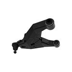 05-23 TACOMA LOWER CONTROL ARMS (54300) 3