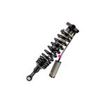 BP-51 Coilover (BP5190003R) 3