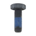 Replacement Ring Gear Bolt For Dana S110 15/16 Inch Head Yukon Gear and Axle
