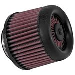 Universal X-Stream Clamp-On Air Filter (RX-4010) 1