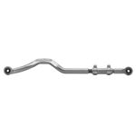 Track Bar 0-6 in. Lift Front Adjustable Heavy Duty (RE1689) 1