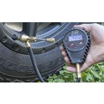 E-Z Tire Deflator (ARB510) 3