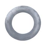 Standard Open Side Gear And Thrust Washer For 7.2 Inch GM Yukon Gear and Axle