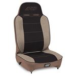 Enduro High Back Reclining Suspension Seat 1