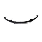 Leaf Spring Rear (EL071R) 1