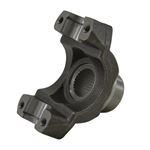 Yukon Replacement Yoke For Dana 60 And 70 With A 1410 U/Joint Size 1.188 Inch Cap Diameter Strap Sty