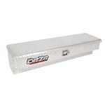 Red Label Side Mount Tool Box 1