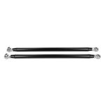 OE Replacement Adjustable Middle Straight Control Link (Radius Rod) Kit For 17-21 Can-Am Maverick X3