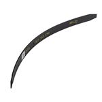 Leaf Spring Extra Leaf (D43XL) 3