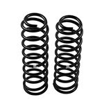 Coil Spring Set (3153) 3