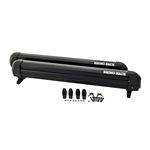Ski and Snowboard Carrier - 6 Skis or 4 Snowboards 1