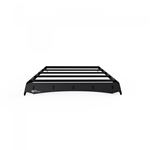 2nd Gen Tundra Double Cab Rack Cutout for 50 Inch Light Bars 07-21 Tundra Prinsu 1