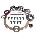 Yukon Master Overhaul Kit For 2015 And Up Ford 8.8 Inch Rear Yukon Gear and Axle