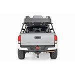 Hard Shell Roof Top Tent Rack Mount (99057) 3