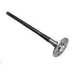 Replacement Axle For Ultimate 88 Kit Right Hand Side Yukon Gear and Axle