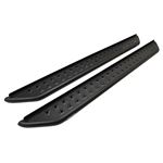 Outlaw Running Boards (28-34085) 1