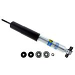 Shock Absorbers Ford F150 2WD 5100 S 97FB8 5100 1