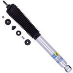 B8 5100 Shock Absorber 1