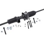 Rack and Pinion Heavy Duty Polaris Ranger XP 1000 (93115) 3