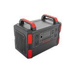 Multifunctional Portable Power Station 1000W Generator (99054) 3