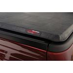 Tuff Tonno - 04-08 F150 6'6" Styleside (14790) 1