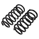 Coil Spring Set (2722) 1