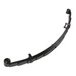 Leaf Spring 4.5 in. Lift (RE1462) 3