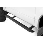 Power Running Boards Dual Electric Motor Super Cab Ford F-150 (09-14) (PSR71534) 1