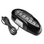 2021-2022 Ford Bronco LED Cargo Light Module 2