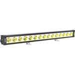 LED Light Bars (9946283) 1 2