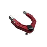 Red Billet Uniball Upper Control Arm 2005+ Tacoma 2/4WD (1004RD) 1