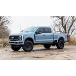 SST Lift Kit (69-23250) 1