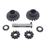 Yukon Positraction Internals For 8.8 Inch Ford With 31 Spline Axles Yukon Gear and Axle