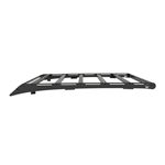 Nissan Frontier Crew Cab Roof Rack Standard 05-Pres Nissan Frontier Prinsu 3