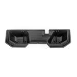 Under Seat Storage Quad/Crew Cab Ram 1500 (02-10)/1500 (11-18)/2500 (11-24) (RC09401) 3