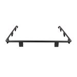 BASE Rack Guard Rail (1780040) 1