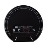 Intensity Solis Lens Cover (SJB36LENB) 1