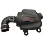 Performance Air Intake System (57S-4521) 1