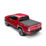 Xceed - 16-22 Tacoma 5&#39; w/out Trail Special Edition Storage Boxes 1