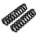 Coil Spring Set (2886) 1