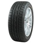 225/55ZR17 101W XL MOTIVO BW (210160) 1