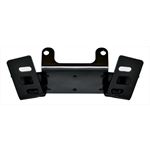 Warn Winch Mounting Kit 65098 3