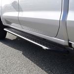 Outlaw Running Boards (28-31275) 3