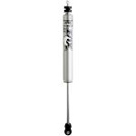Performance Series 2.0 Smooth Body Ifp Shock - 985-24-061