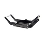 Winch Cradle 2 Inch Receiver (RS109) 1