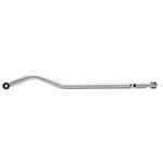 Track Bar For Use w/3.5 in. Lift And Up Adjustable Rear (RE1672) 1