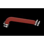 Charge Pipe Kit (77-1018TWR) 3